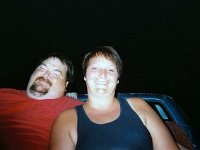photos 2000-200901607